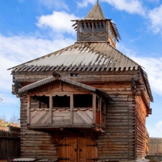 Логотип @mypervie14 - Якутия. Только честные новости 🗞️