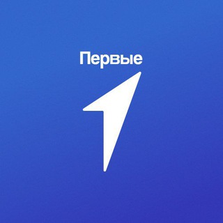 Логотип @mypervie36 - Движение Первых | Воронежская область