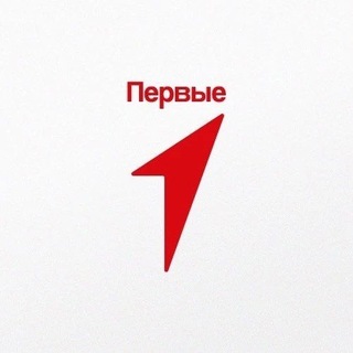 Логотип @mypervie65_poronaisk - Движение Первых | Поронайский район
