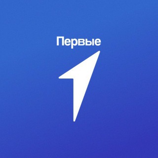 Логотип @mypervie70 - Движение Первых | Томская область