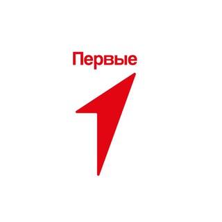 Логотип @mypervie93_timashevskiyrayon - ДВИЖЕНИЕ ПЕРВЫХ | Тимашевский район