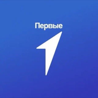Логотип @mypervie95 - Движение Первых | Чеченская Республика