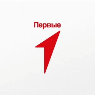 Логотип @mypervie_chernigovka - Движение Первых/Черниговский округ