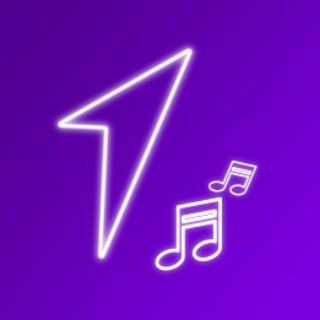 Логотип @mypervie_kultura16 - Культура | Татарстан | Движение Первых