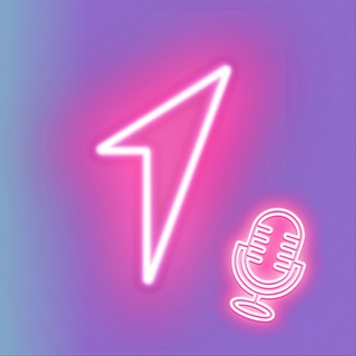 Логотип @mypervie_media16 - Медиа | Татарстан | Движение Первых