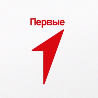 Логотип @mypervie_primorskoahtarskiyrayon - Движение Первых | Приморско-Ахтарский округ