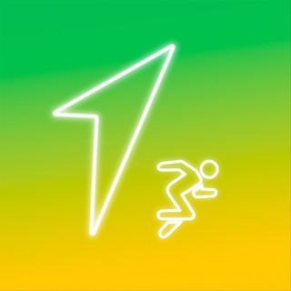 Логотип @mypervie_sport_zoj16 - Спорт и ЗОЖ | Татарстан | Движение Первых