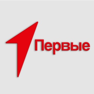 Логотип @mypervie_tabasaran - Движение Первых | Табасаранский район