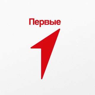 Логотип @mypervie_tulun - Движение первых l город Тулун