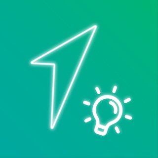 Логотип @mypervie_znania16 - Образование и знания | Татарстан | Движение Первых