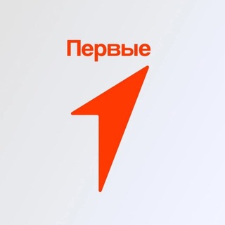 Логотип @myperviebugulma - Движение Первых | Бугульминский район