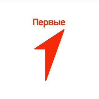 Логотип @myperviederbent - Движение Первых | г. Дербент