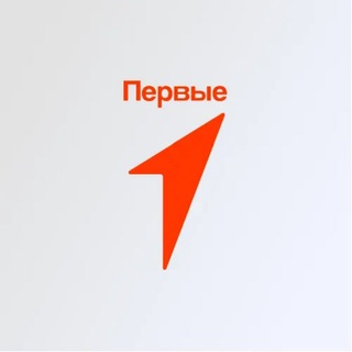 Логотип @myperviekzn - Движение Первых | Казань