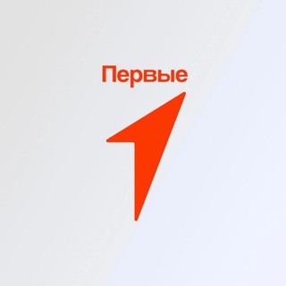 Логотип @mypervieleninogorsk - Движение Первых | Лениногорский район