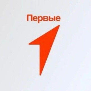 Логотип @myperviemag - Движение первых | Магарамкентский район