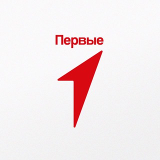 Логотип @myperviepallrayon - Движение Первых | Палласовский район