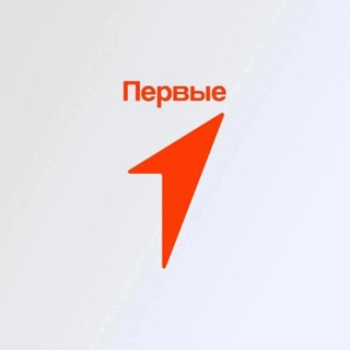 Логотип @myperviezelenodolsk - Движение Первых | Зеленодольский район