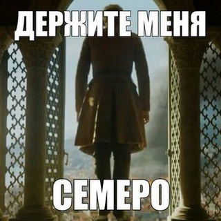 Логотип @myphbeasts - Міфічні чудовиська