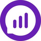 Логотип @myphoenix_bot - Мой Феникс