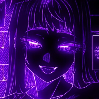 Логотип @myphonkvibe - 💜 ＭＹ ＰＨＯＮＫ ＶＩＢＥ 🎶