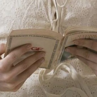 Логотип @myphotofilm - фотоплёнка моих воспоминаний ୨୧ ⊹ .