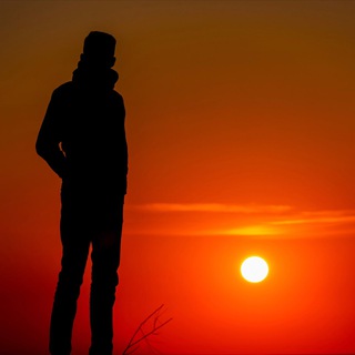 Логотип @myphotographyy - My Photography