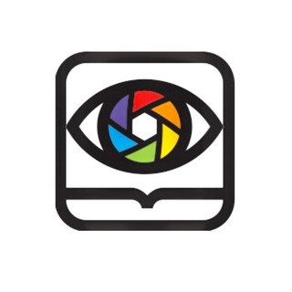 Логотип @myphotopagestg - Фотокниги МоиФотоСтраницы