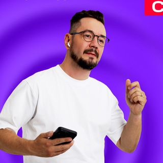 Логотип @myphototape - Вадим Шамсияров 📸 Фотограф