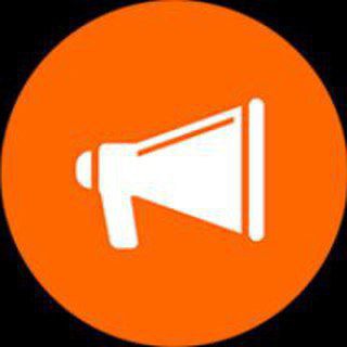 Логотип @mypiar_piar - ПИАР ЧАТ