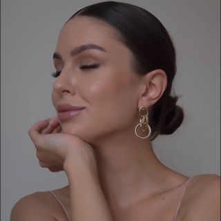 Логотип @mypineapplesoul - Pineapple Soul🕊