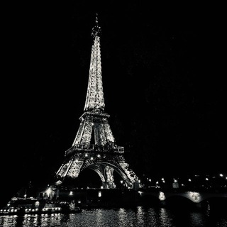 Логотип @mypiterr - rain