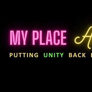 Логотип @myplacefrankston - My Place Australia Global News