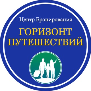 Логотип @myplanetclub - Лучшие туры для вашего отдыха!