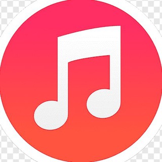 Логотип @myplaylist0220 - Mყ ρᥣᥲყ ᥣιst