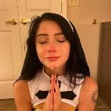 Логотип @mypleasureua - My pleasure ☺️ 💙💛