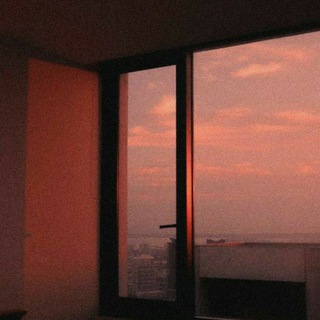 Логотип @mypoetrynotes - Тетрадь поэта