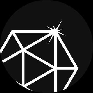 Логотип @mypolespace - My Pole Space