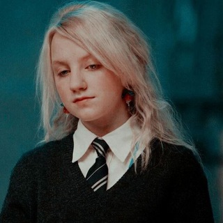 Логотип @mypolumnalovegood - 💫Ⲙⲩ Ⲣⲟⳑυⲙⲛⲁ💫
