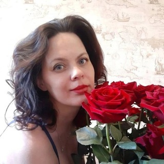 Логотип @mypotoki - Альбина Никулина/Спокойный путь к деньгам