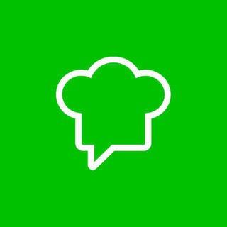 Логотип @mypovar72 - Мой Повар | Личные повара