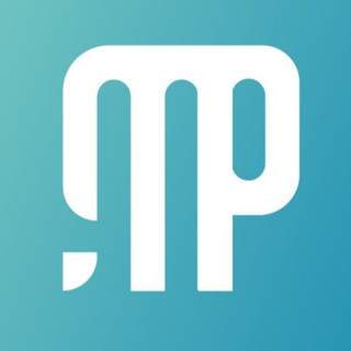 Логотип @myprepod - Myprepod live