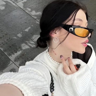 Логотип @myprincess804 - Фоны для видео