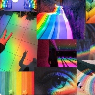 Логотип @myprincessssss - My_Princesses 👑🍭