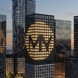 Логотип @mypriority_granelle - MYPRIORITY