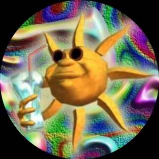 Логотип @myproblememes - My Problememes