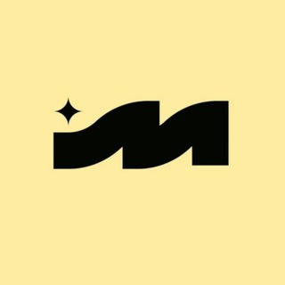 Логотип @mypromotlons - Моя акция! - Переходник