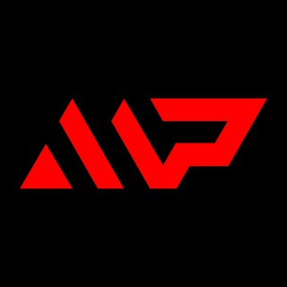 Логотип @myprotestchat - МОЙ ПРОТЕСТ | Чат