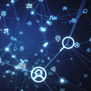 Логотип @myprotopia - Записки о Протопии