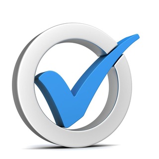 Логотип @myps3 - На волне УСПЕХа