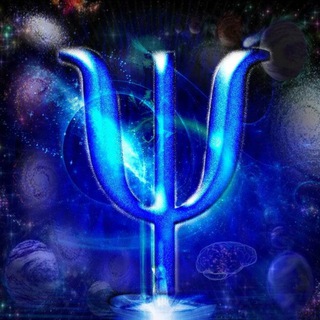 Логотип @mypsychologybooks - Психология по книгам